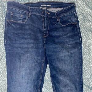 Old Navy Women's Jeans